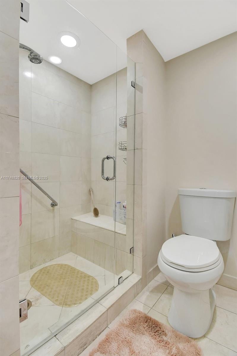 2000 Island Boulevard 410, Aventura, FL 33160 photo 24