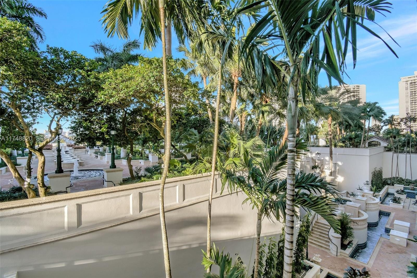 2000 Island Boulevard 410, Aventura, FL 33160 photo 26