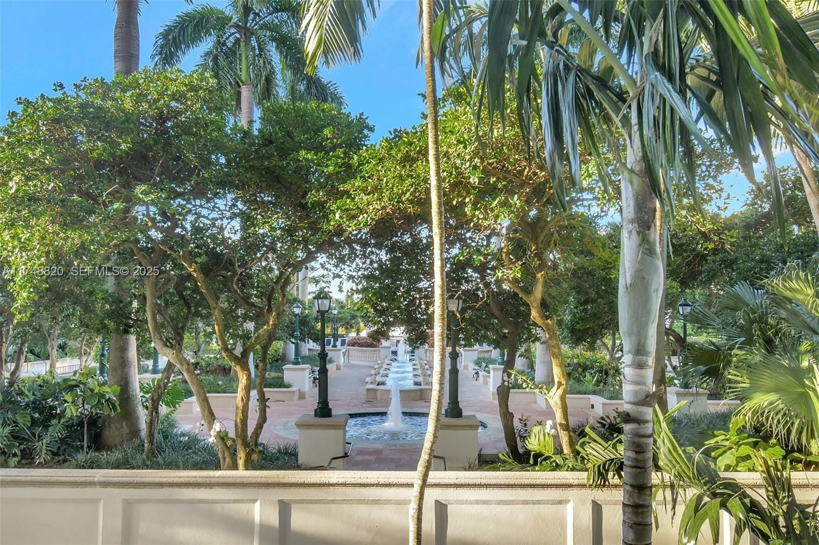 2000 Island Boulevard 410, Aventura, FL 33160 photo 28