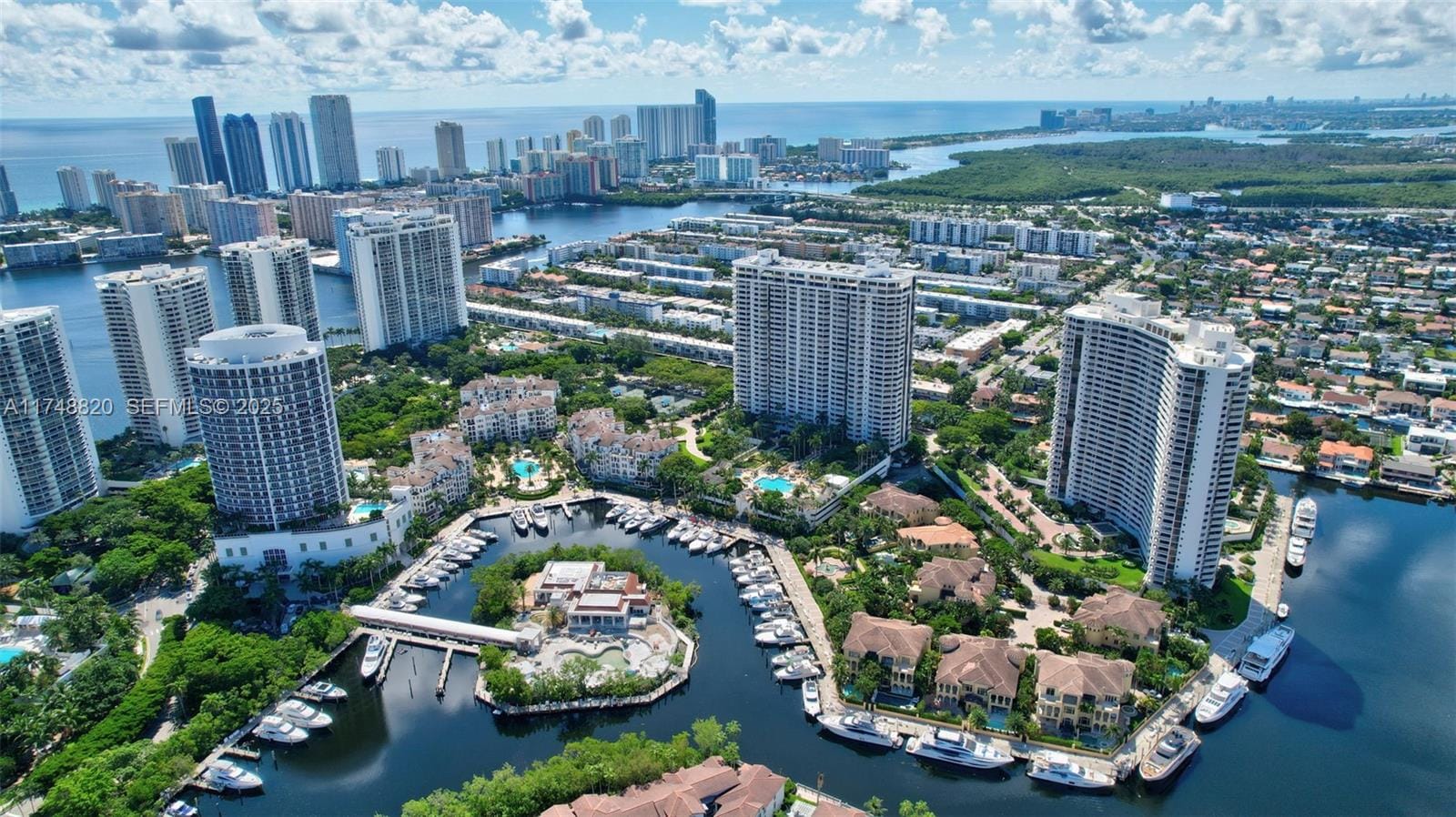 2000 Island Boulevard 410, Aventura, FL 33160 photo 30