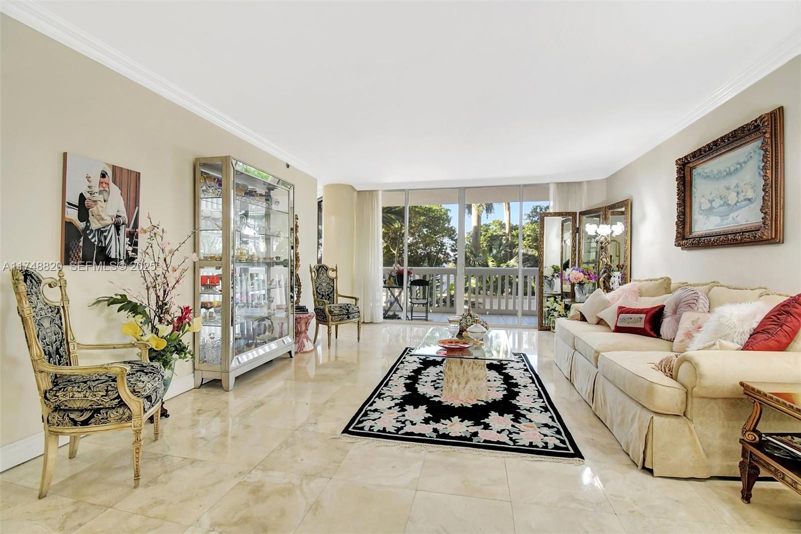 2000 Island Boulevard 410, Aventura, FL 33160, Aventura