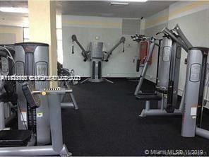 400 Kings Point Drive 106, Sunny Isles Beach, FL 33160 photo 21