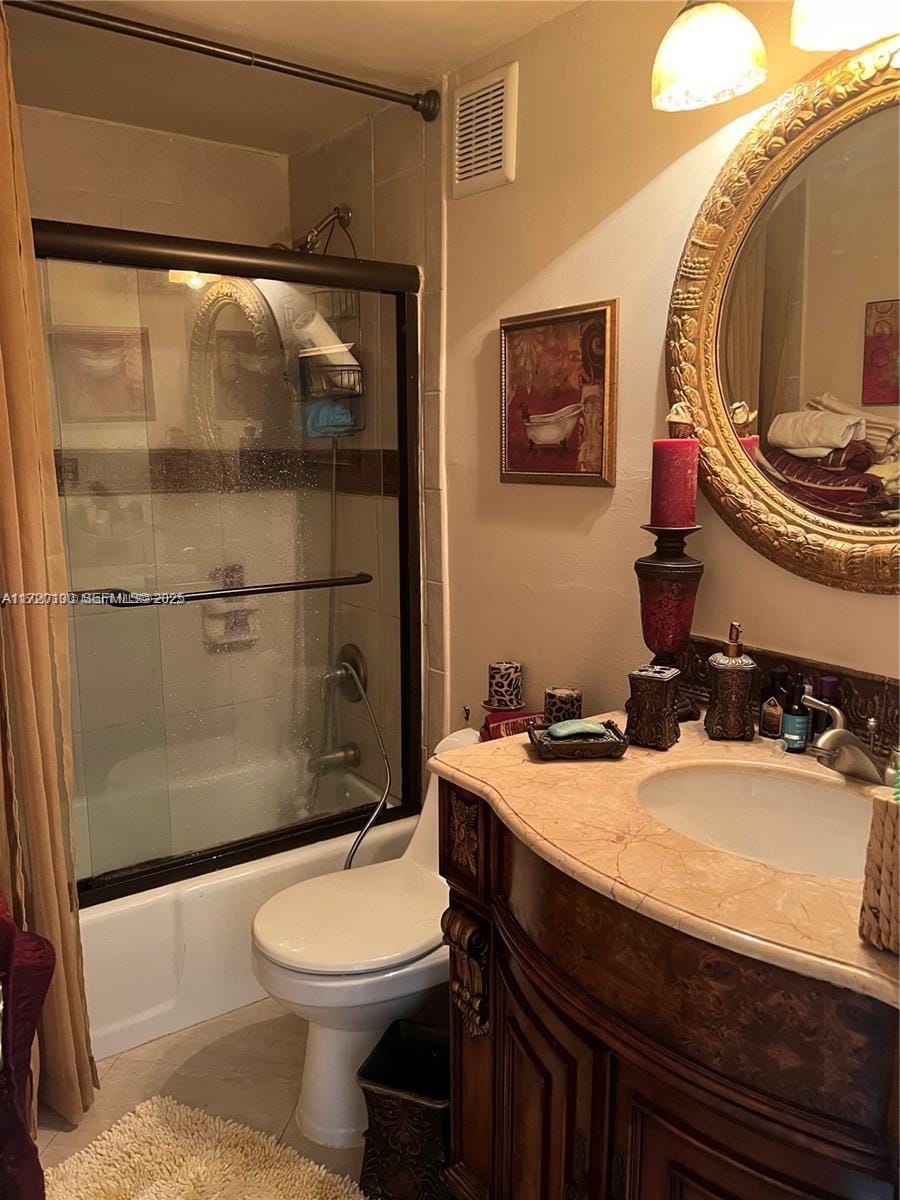 400 Kings Point Drive 106, Sunny Isles Beach, FL 33160 photo 24