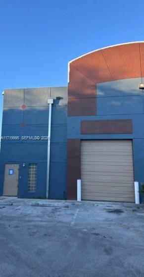 20200 NW 2nd Avenue C10, Miami Gardens, FL 33169, Miami Gardens