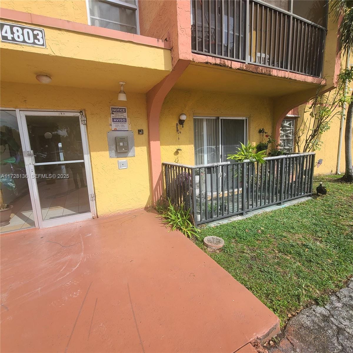 4803 NW 7th Street 103-14 — photo 11