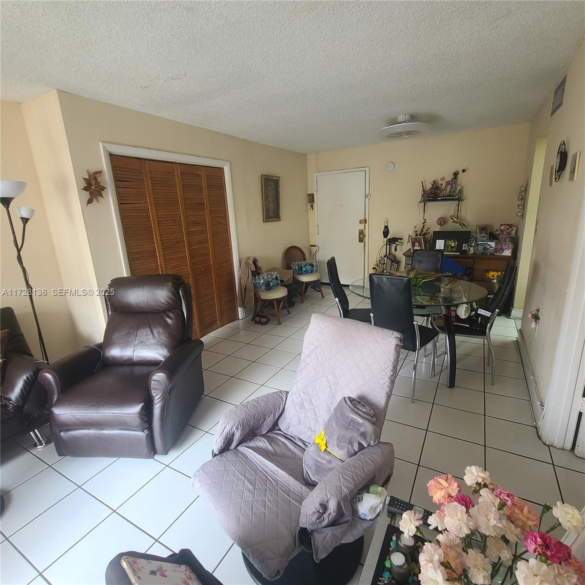 4803 NW 7th Street 103-14 — photo 3