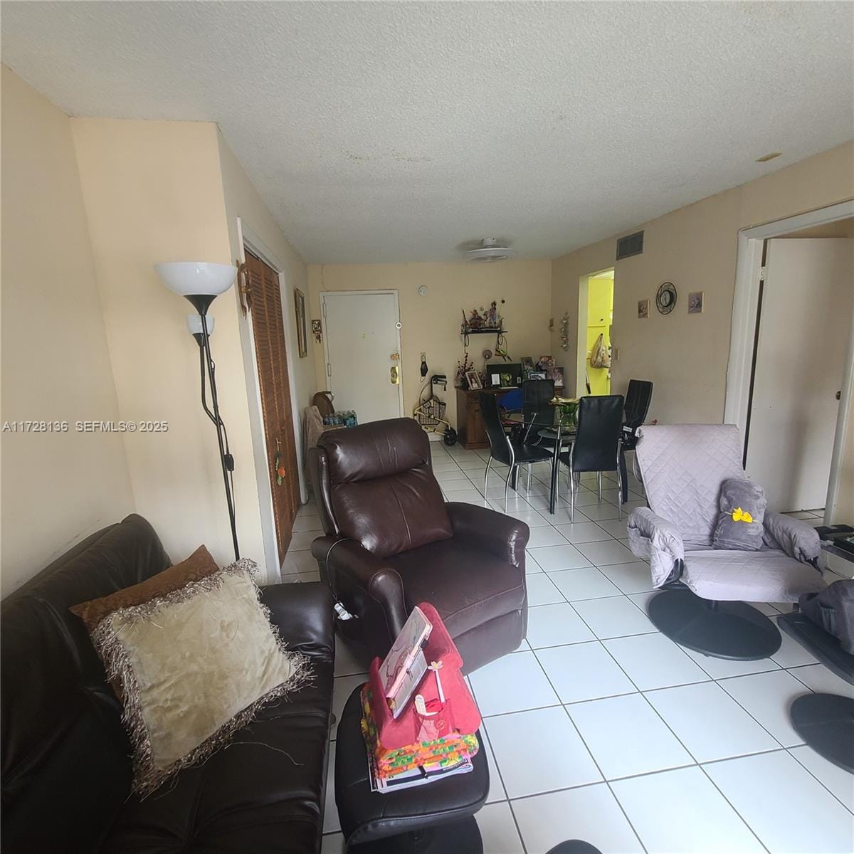 4803 NW 7th Street 103-14 — photo 4