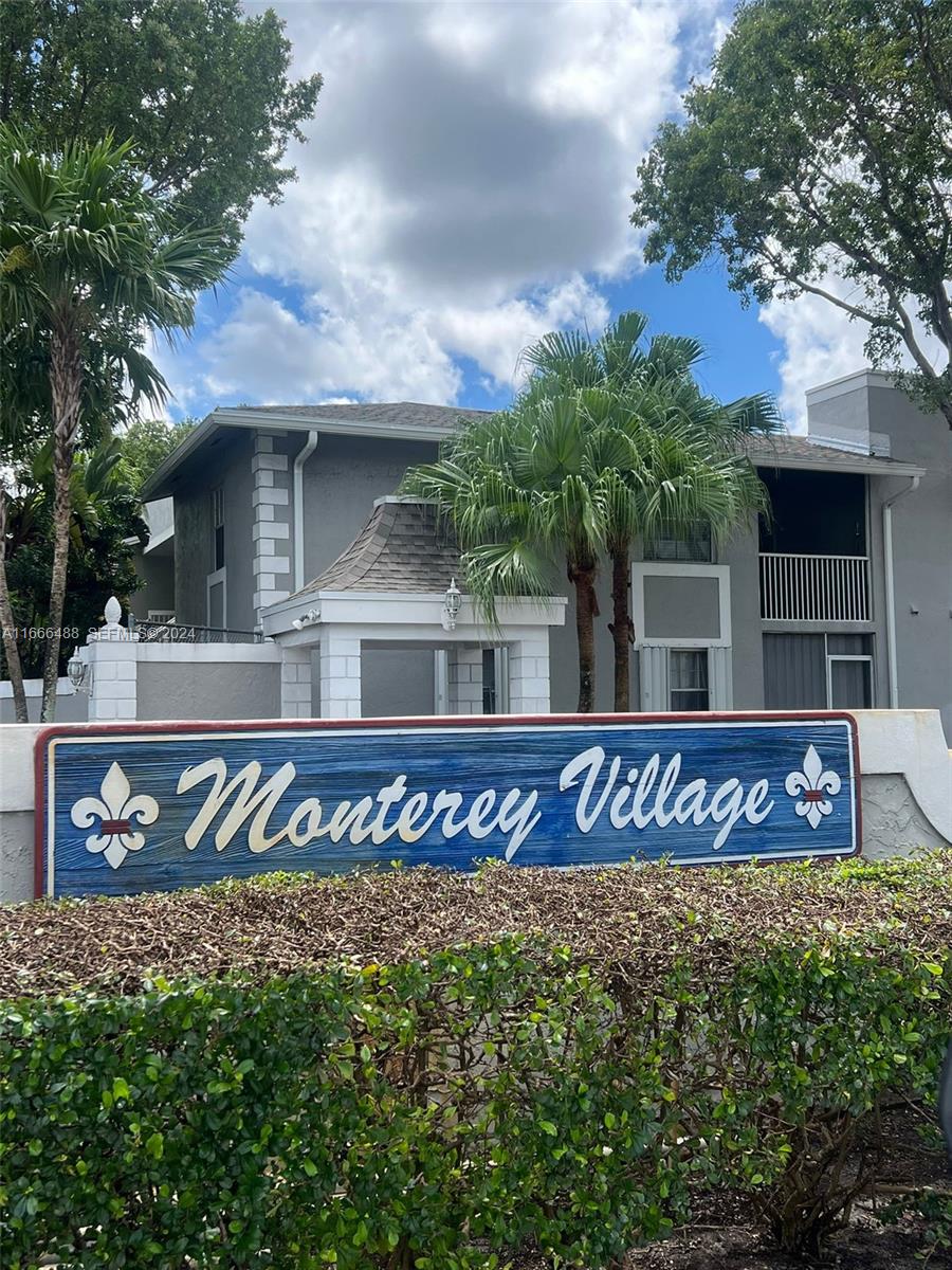 435 NE 210th Cir Terrace 103-23, Miami, FL 33179, Miami