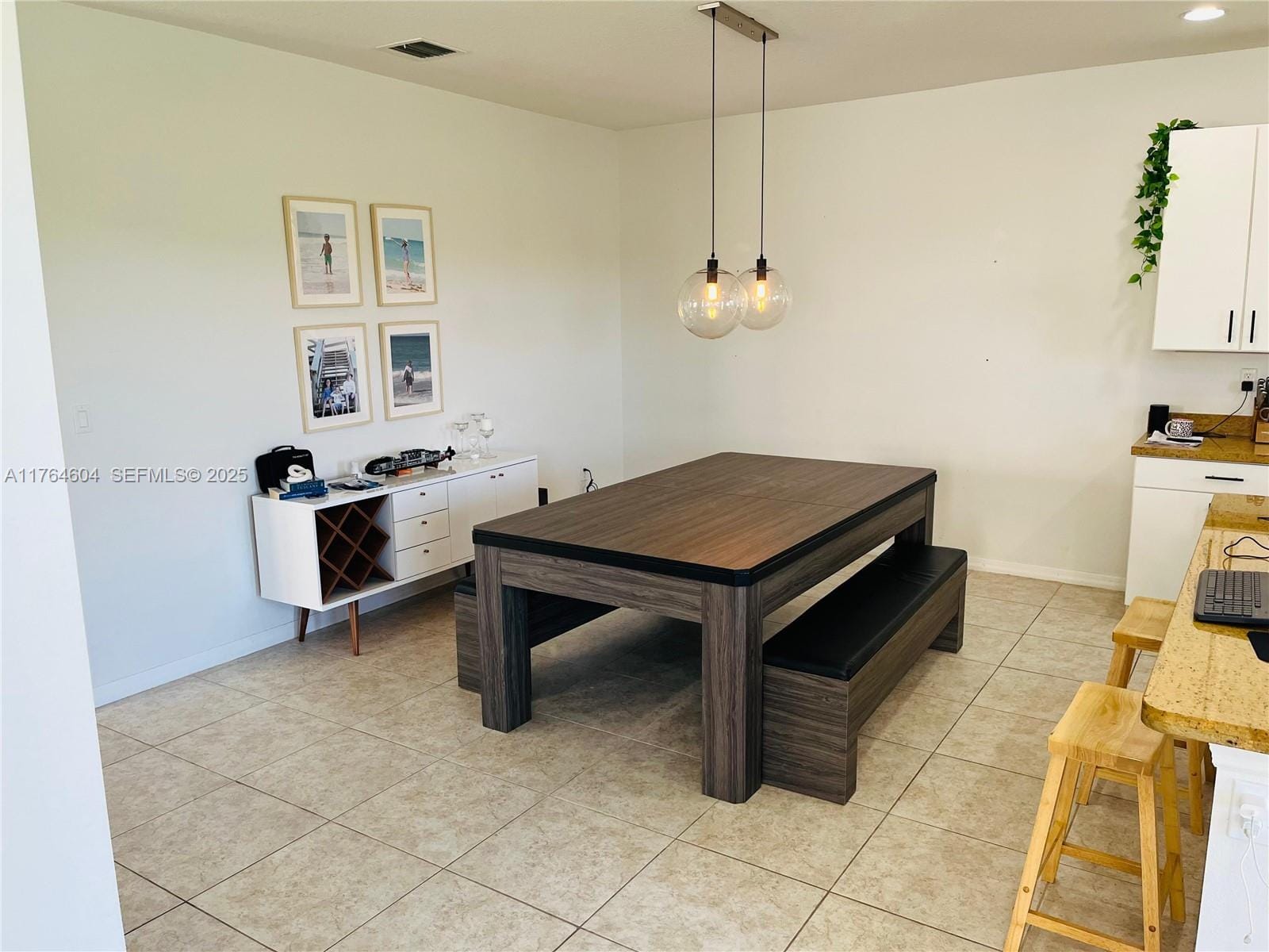 616 NE 193rd Street, Miami, FL 33179 photo 13