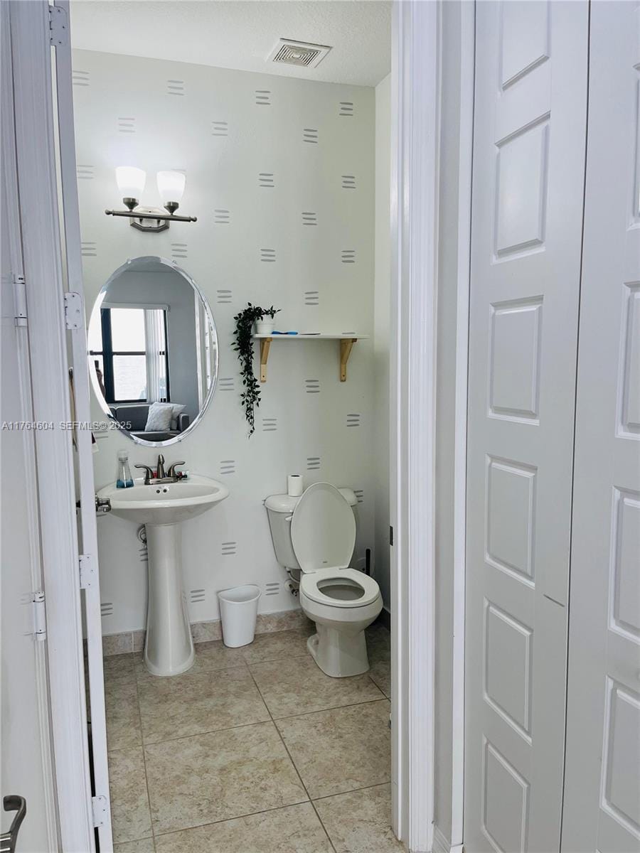 616 NE 193rd Street, Miami, FL 33179 photo 16