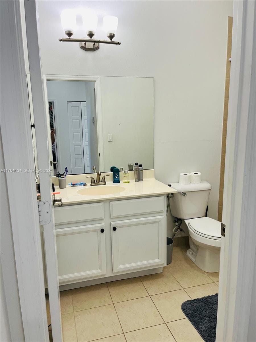616 NE 193rd Street, Miami, FL 33179 photo 30