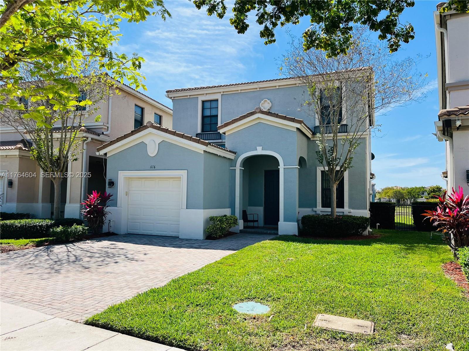 616 NE 193rd Street, Miami, FL 33179, Miami