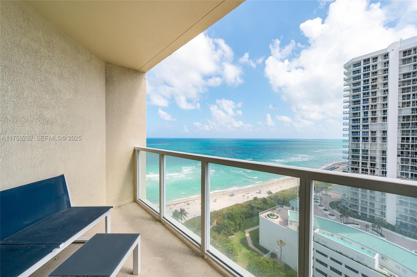 16699 Collins Avenue 1809 — photo 11