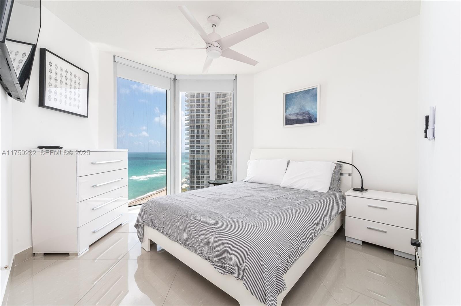 16699 Collins Avenue 1809, Sunny Isles Beach, FL 33160 photo 16
