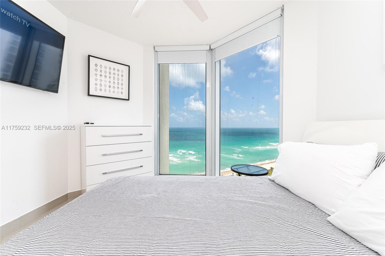 16699 Collins Avenue 1809, Sunny Isles Beach, FL 33160 photo 17