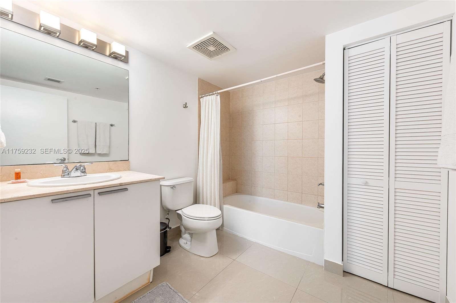 16699 Collins Avenue 1809, Sunny Isles Beach, FL 33160 photo 20