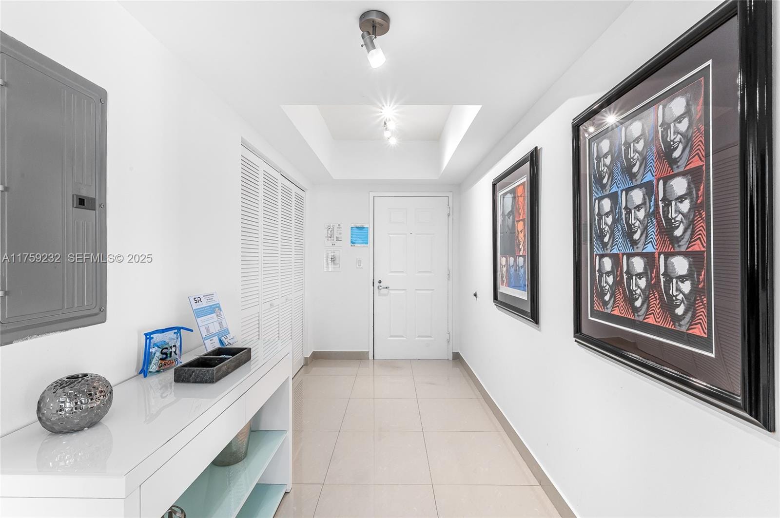 16699 Collins Avenue 1809, Sunny Isles Beach, FL 33160 photo 22