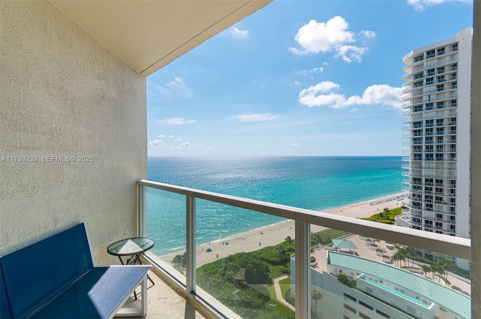 16699 Collins Avenue 1809, Sunny Isles Beach, FL 33160 photo 23