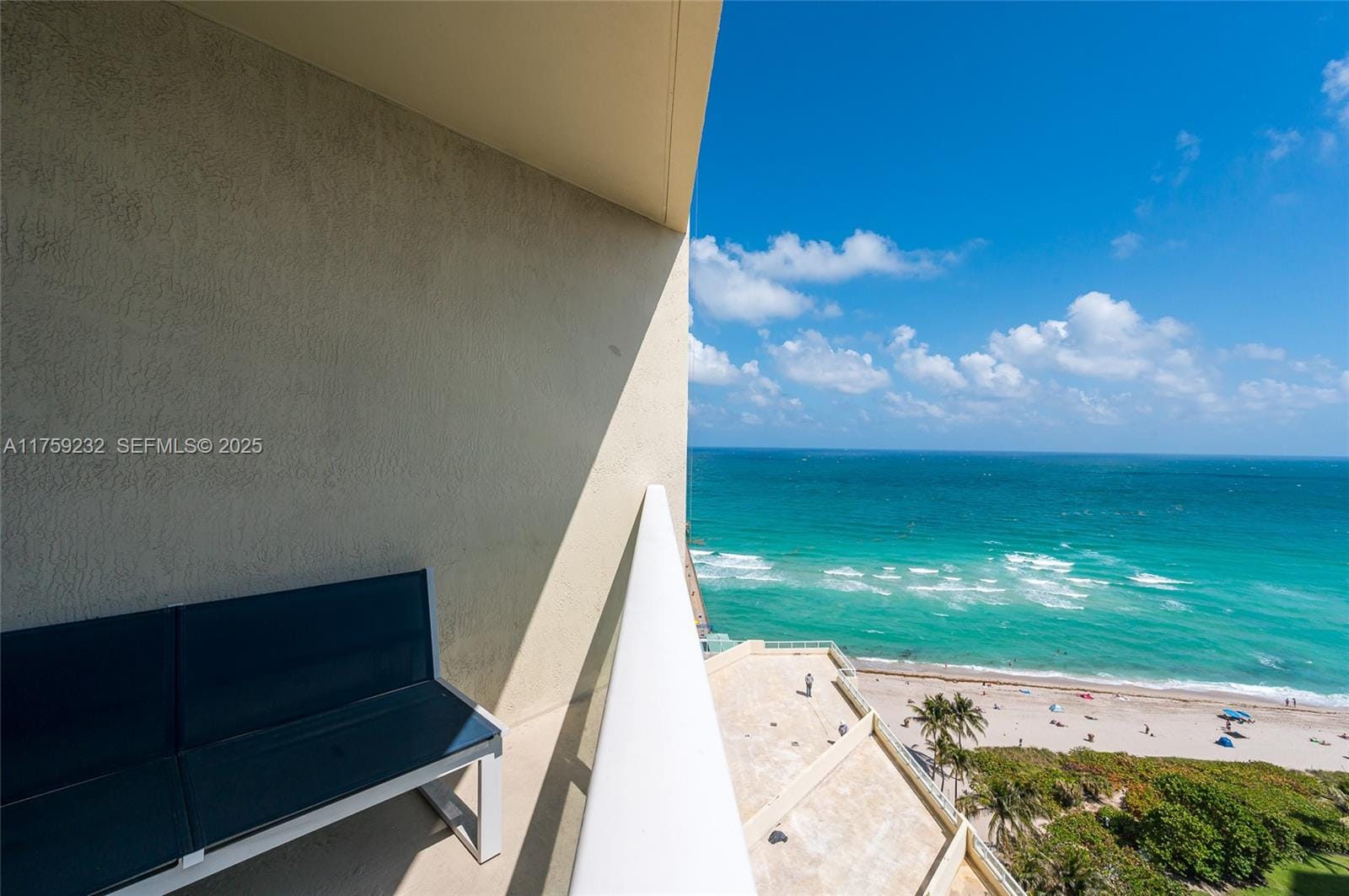 16699 Collins Avenue 1809, Sunny Isles Beach, FL 33160 photo 24