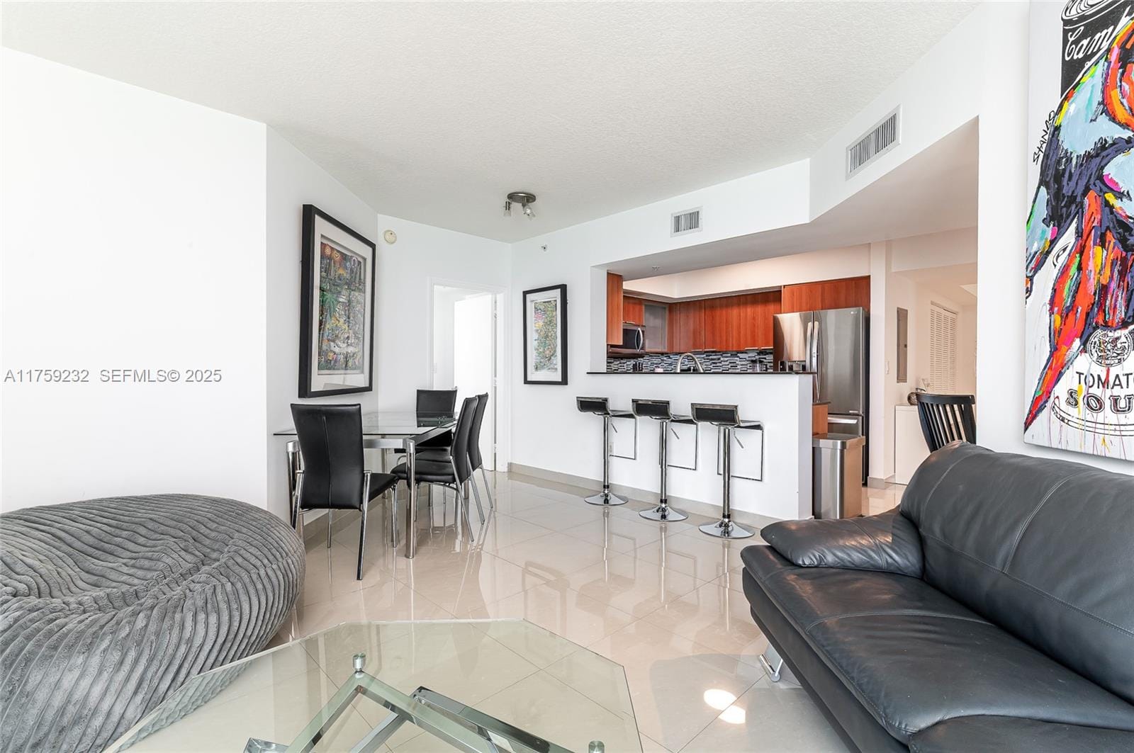 16699 Collins Avenue 1809 — photo 4