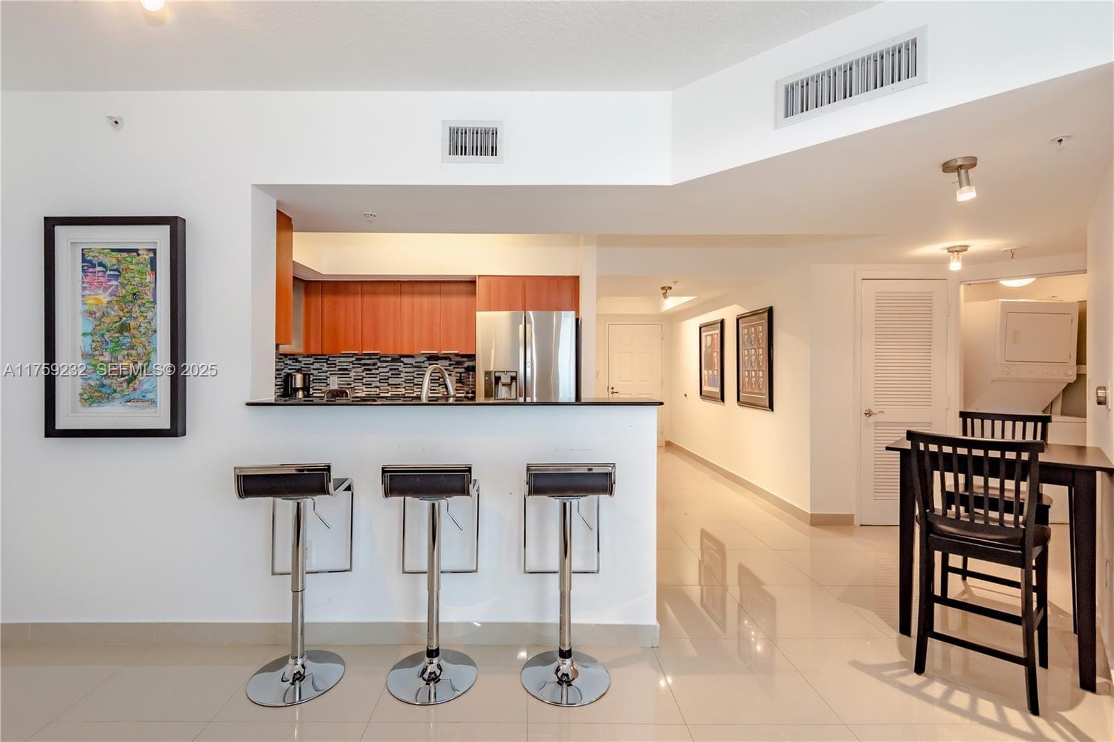 16699 Collins Avenue 1809 — photo 5