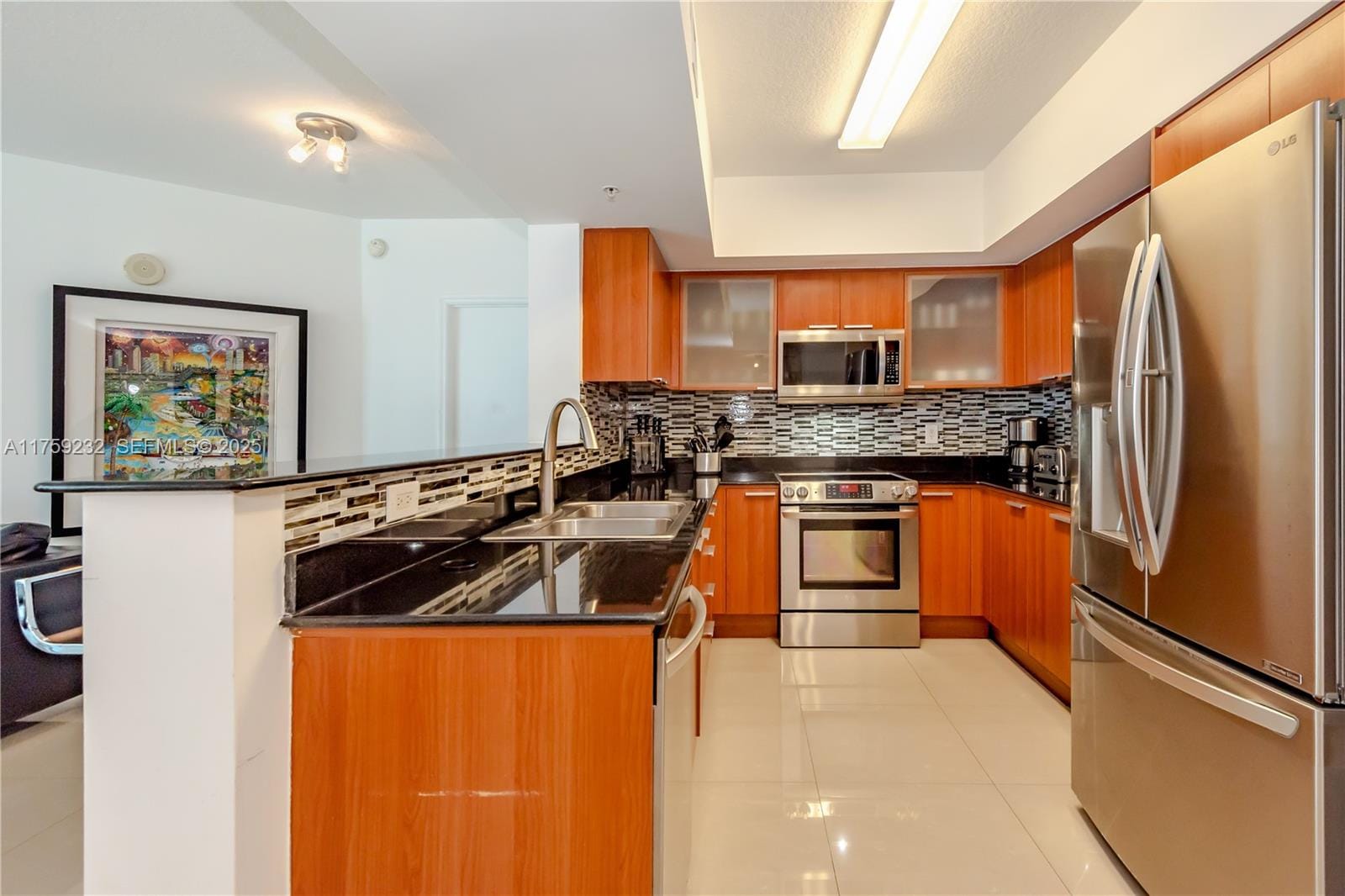 16699 Collins Avenue 1809 — photo 6