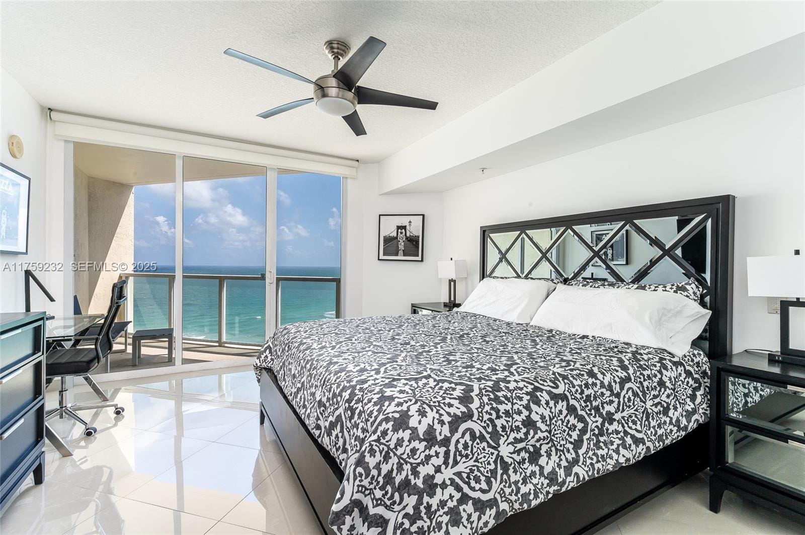 16699 Collins Avenue 1809 — photo 8