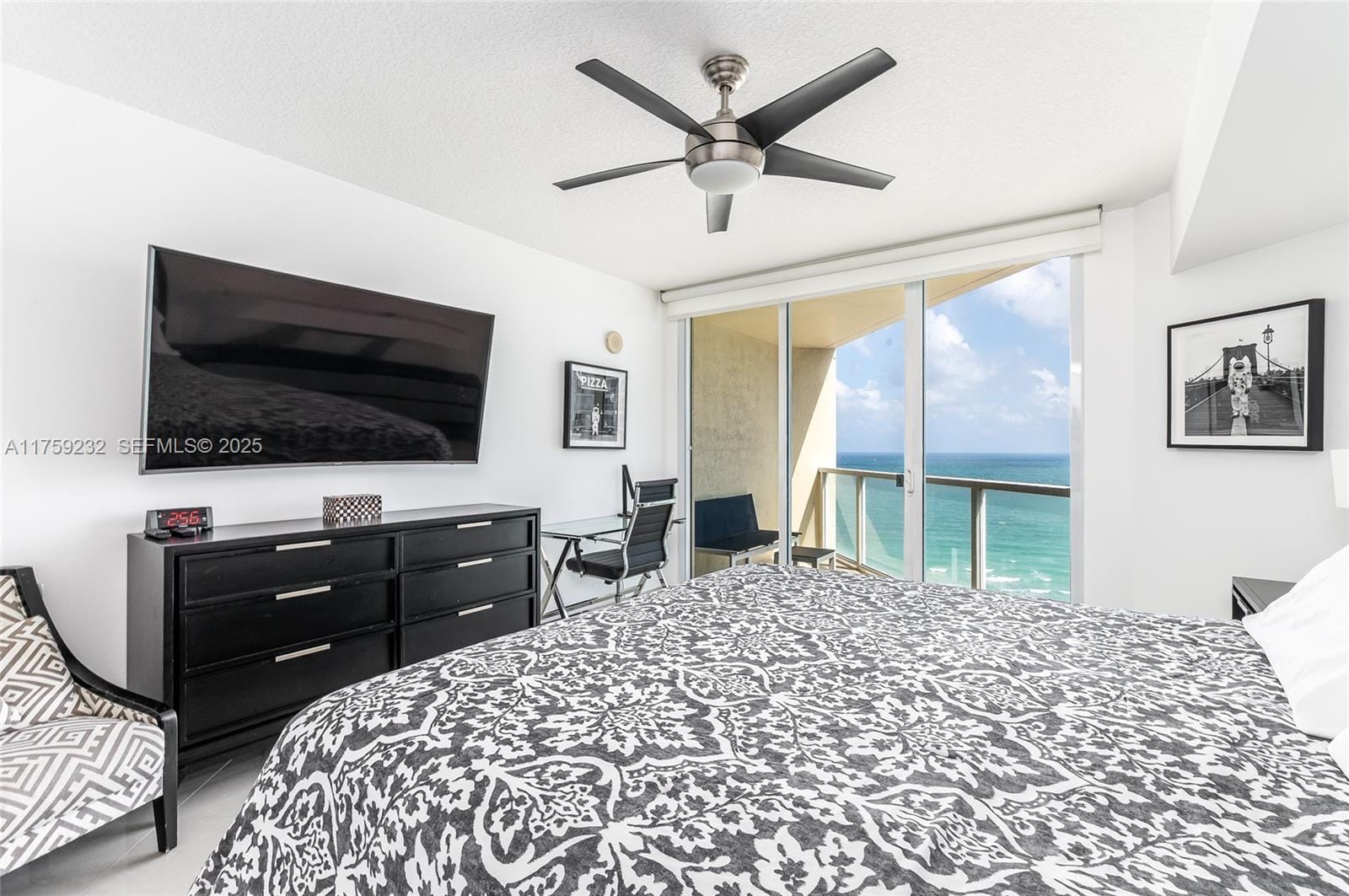 16699 Collins Avenue 1809 — photo 9