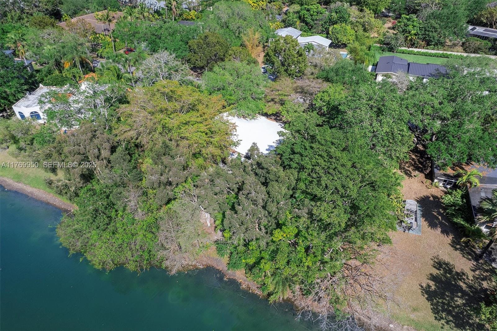 11600 SW 69th Court, Pinecrest, FL 33156 photo 6