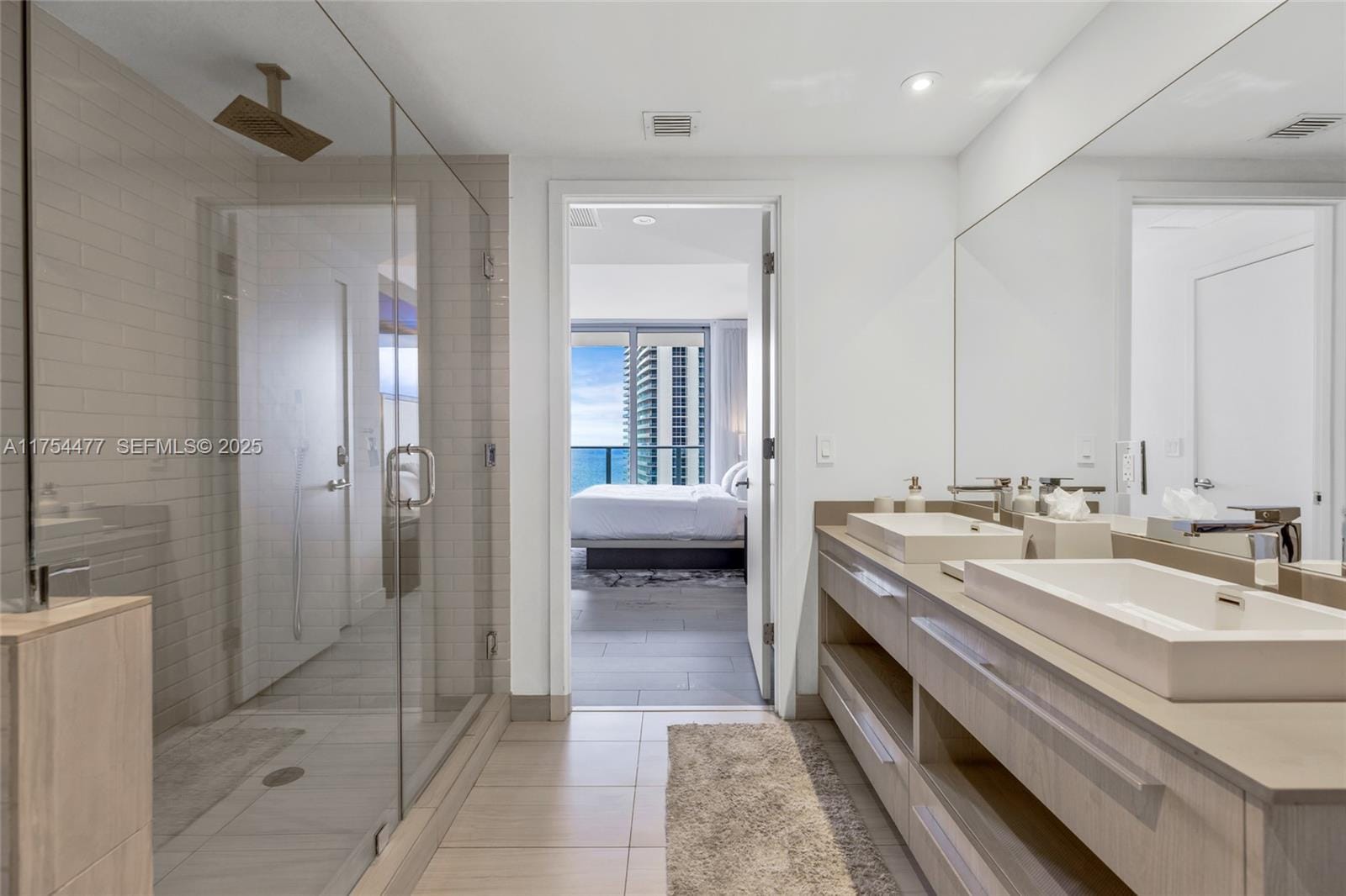 4010 S Ocean Drive R2505 — photo 11