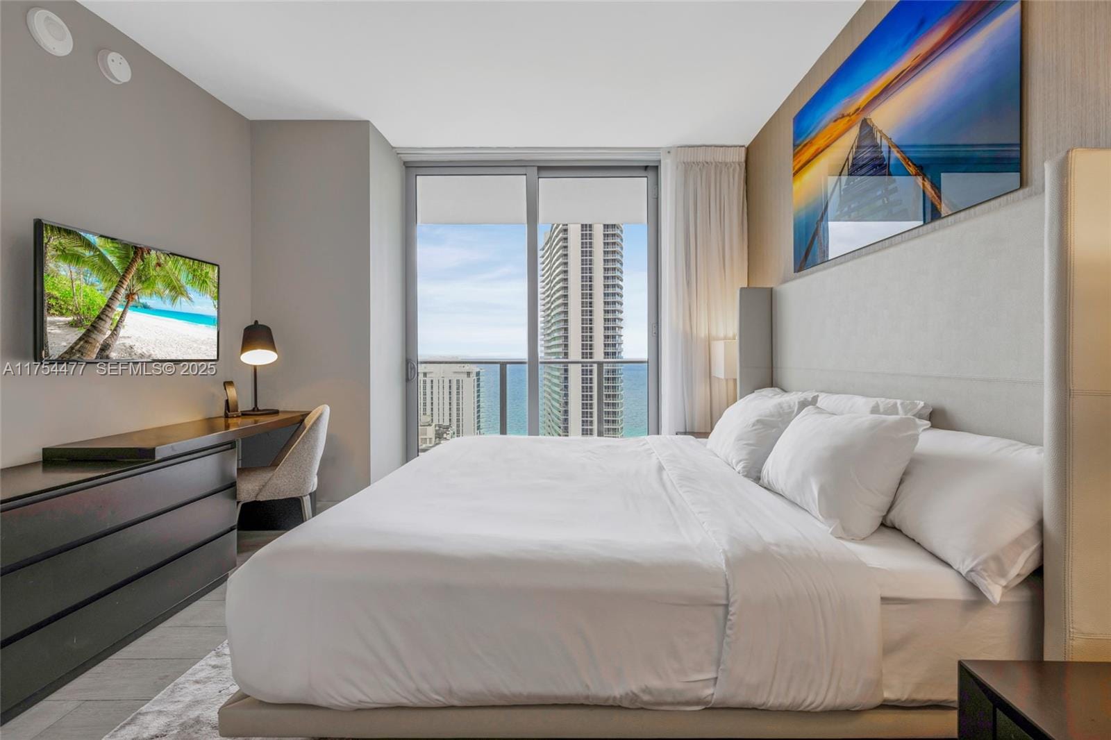 4010 S Ocean Drive R2505 — photo 12