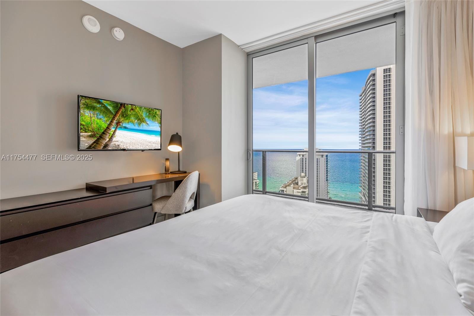 4010 S Ocean Drive R2505, Hollywood, FL 33019 photo 13