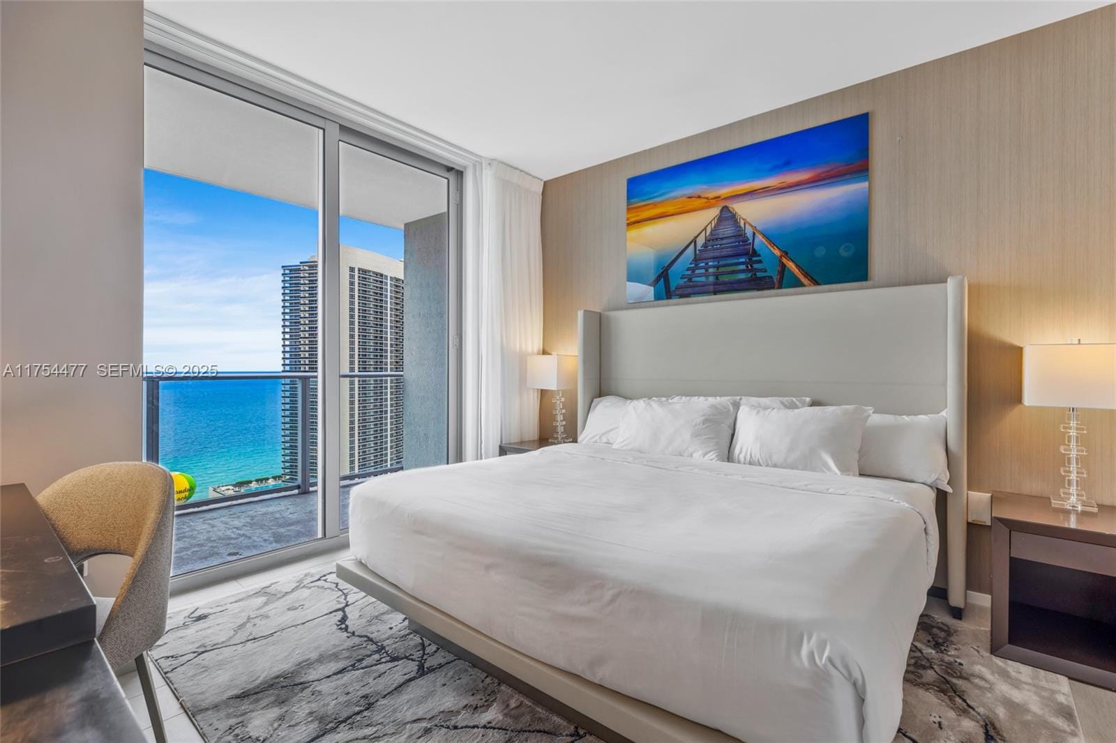 4010 S Ocean Drive R2505, Hollywood, FL 33019 photo 14