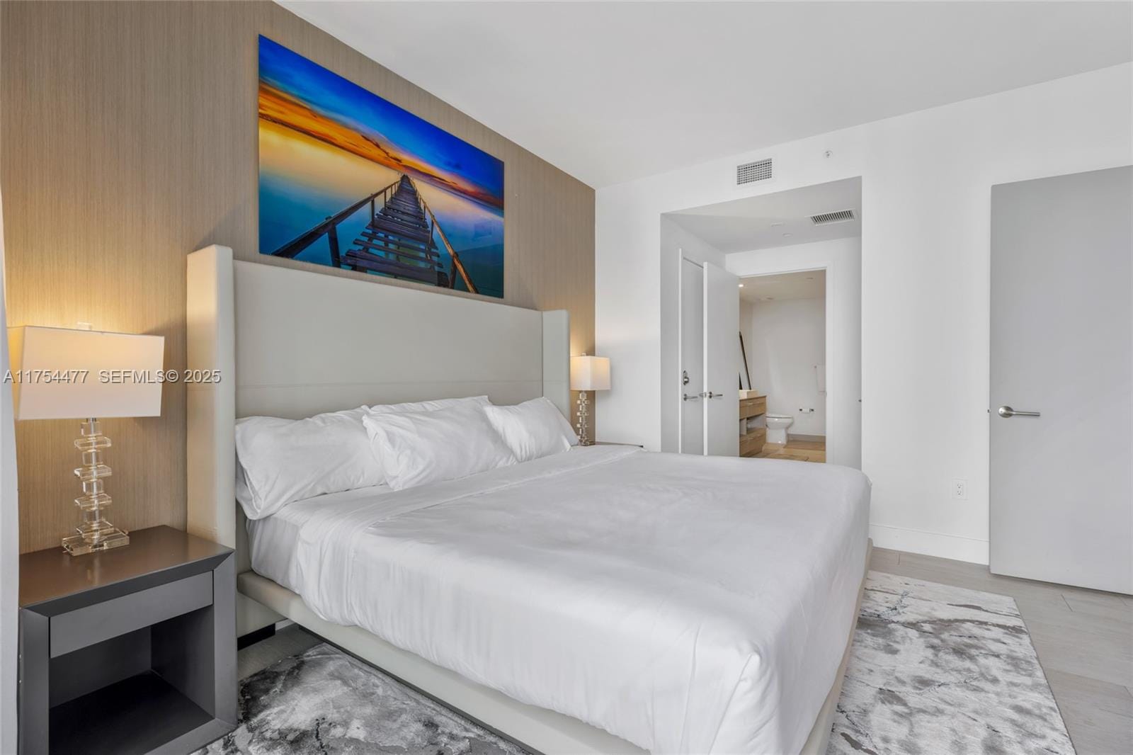 4010 S Ocean Drive R2505, Hollywood, FL 33019 photo 15