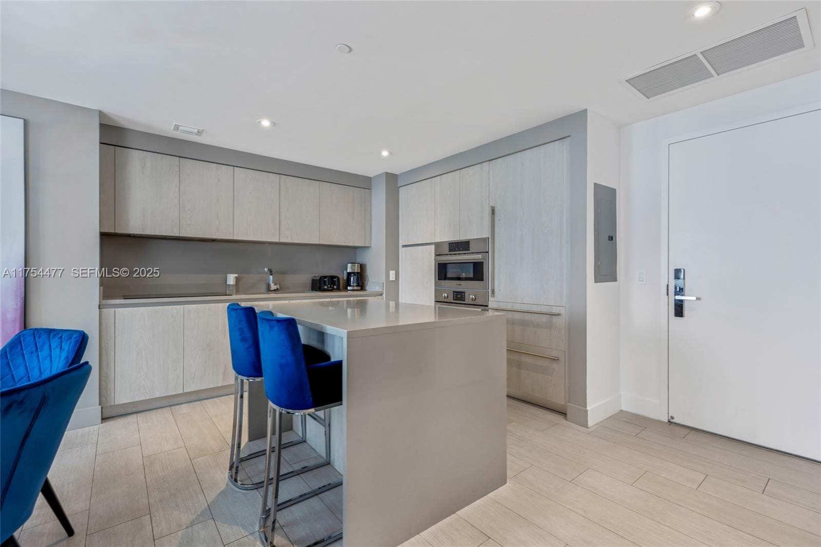 4010 S Ocean Drive R2505, Hollywood, FL 33019 photo 16