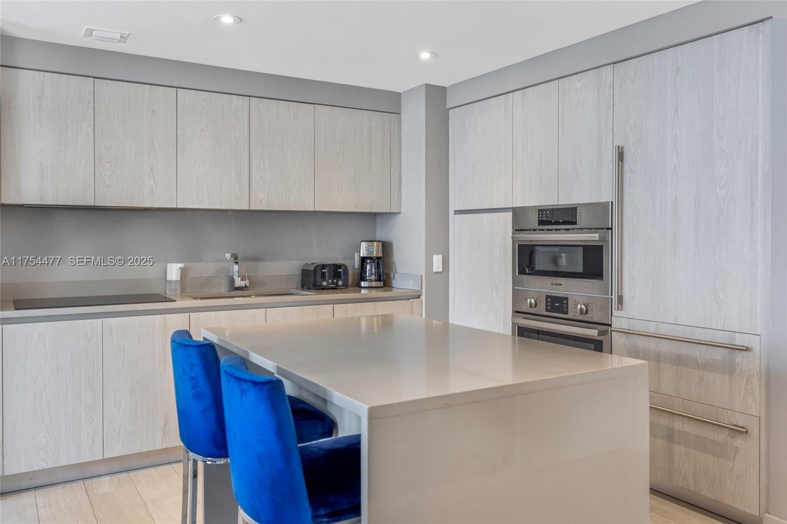 4010 S Ocean Drive R2505, Hollywood, FL 33019 photo 17