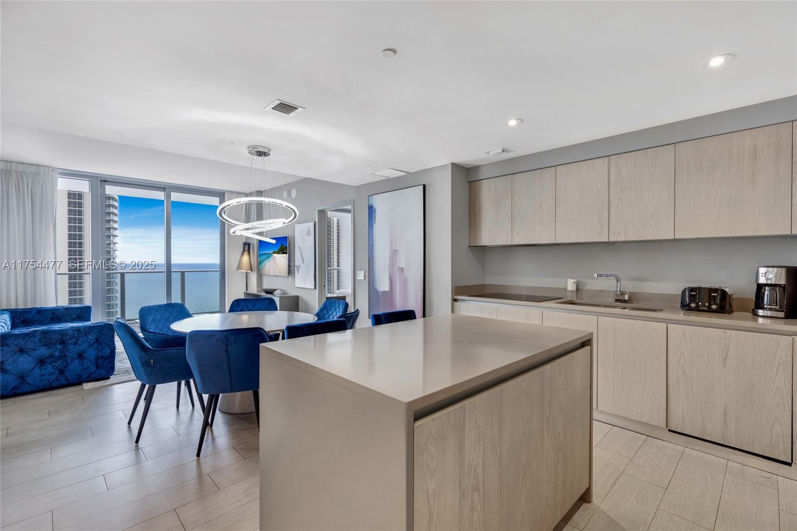 4010 S Ocean Drive R2505, Hollywood, FL 33019 photo 18
