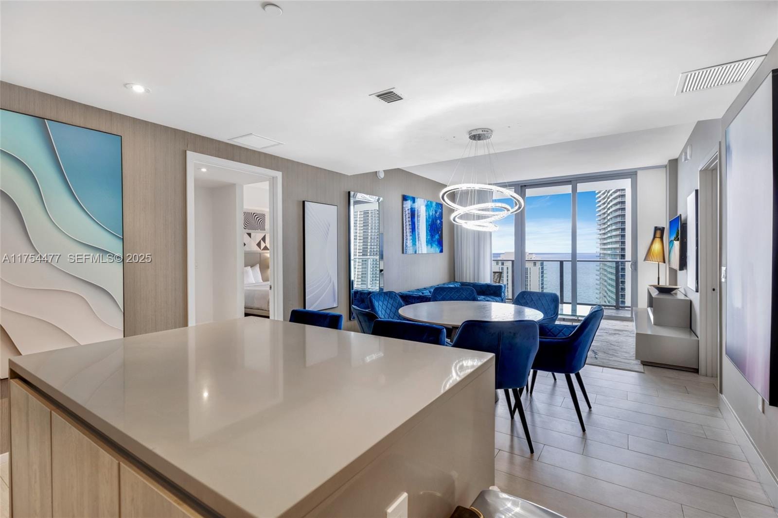 4010 S Ocean Drive R2505, Hollywood, FL 33019 photo 19