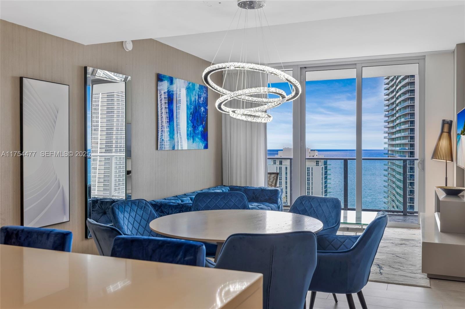 4010 S Ocean Drive R2505, Hollywood, FL 33019 photo 20