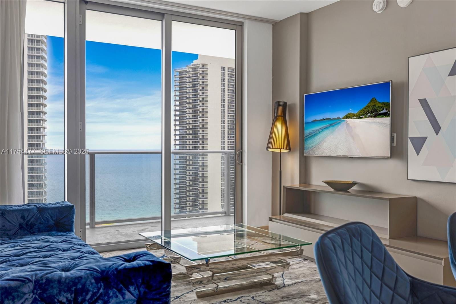 4010 S Ocean Drive R2505, Hollywood, FL 33019 photo 21