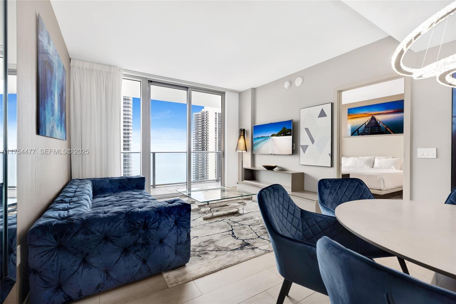 4010 S Ocean Drive R2505, Hollywood, FL 33019 photo 22