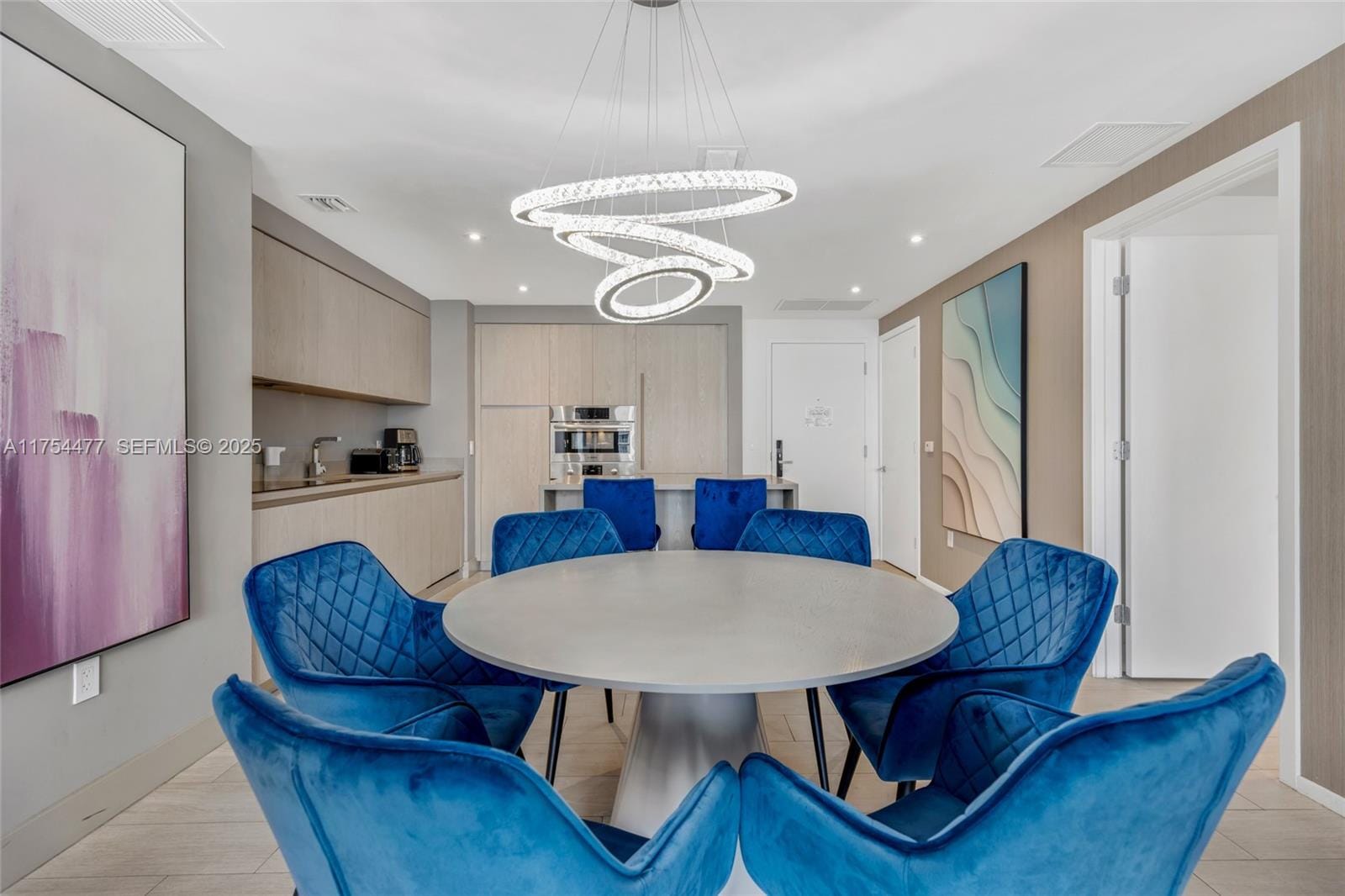 4010 S Ocean Drive R2505, Hollywood, FL 33019 photo 23