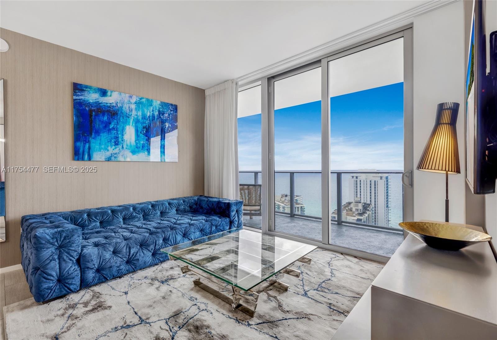4010 S Ocean Drive R2505, Hollywood, FL 33019 photo 24