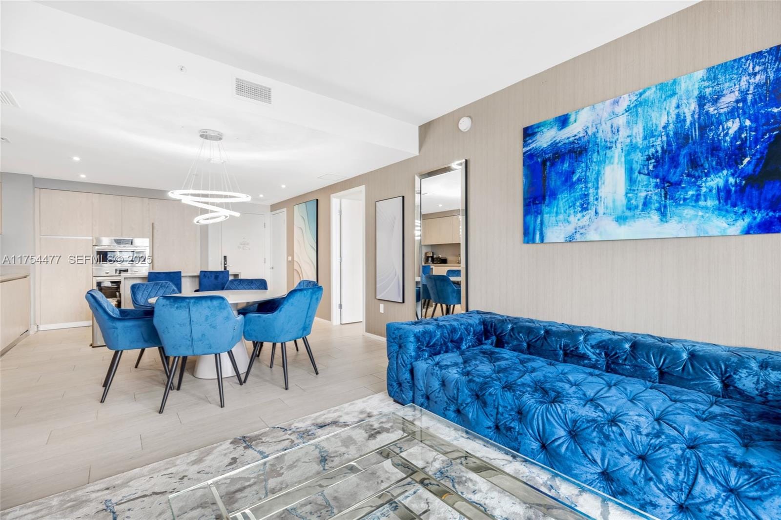 4010 S Ocean Drive R2505, Hollywood, FL 33019 photo 25