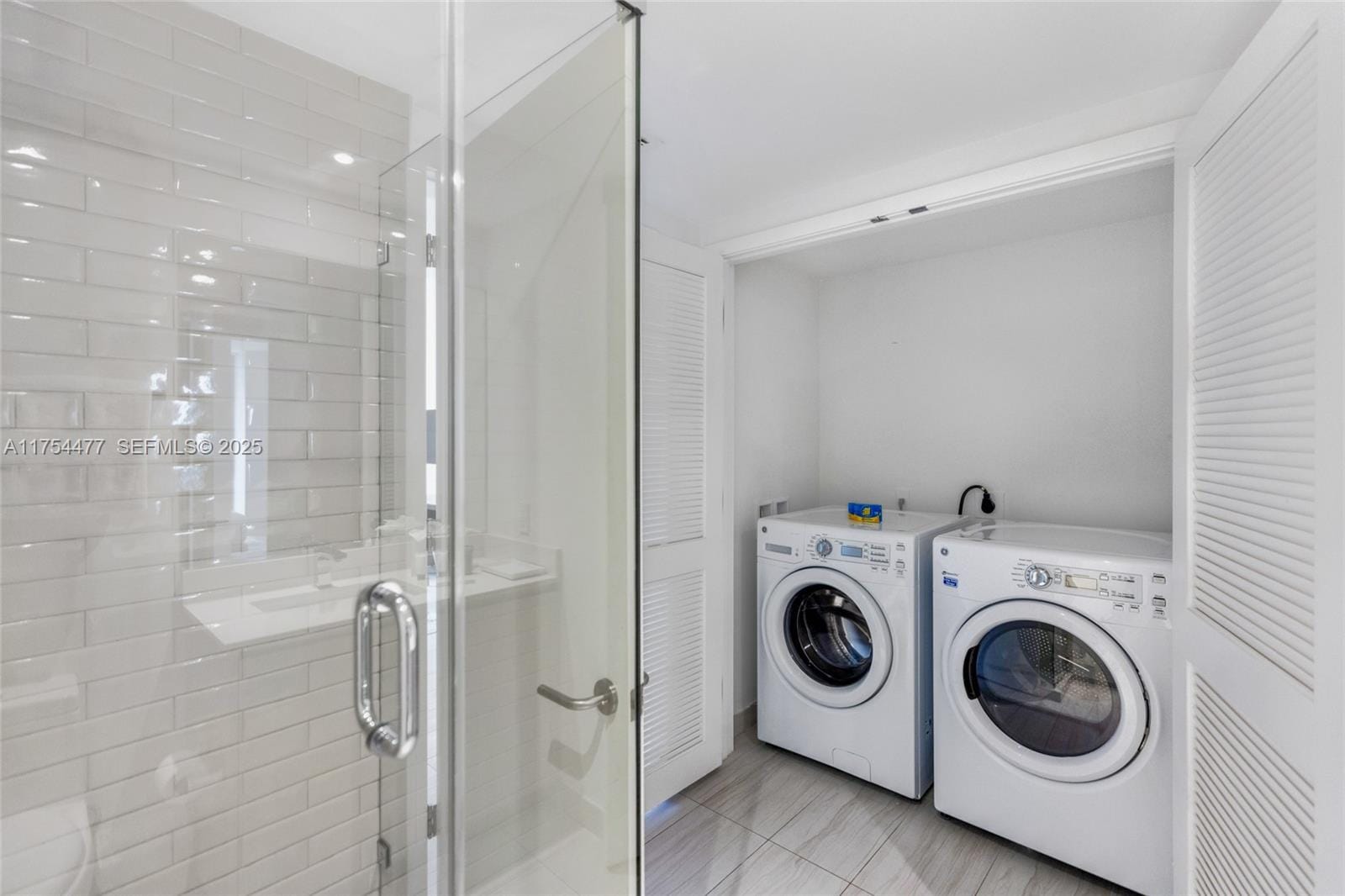 4010 S Ocean Drive R2505, Hollywood, FL 33019 photo 28