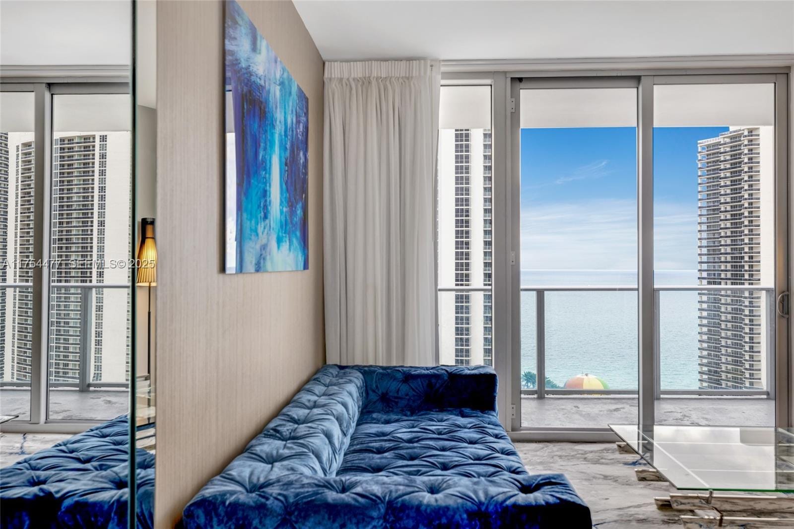 4010 S Ocean Drive R2505, Hollywood, FL 33019 photo 29