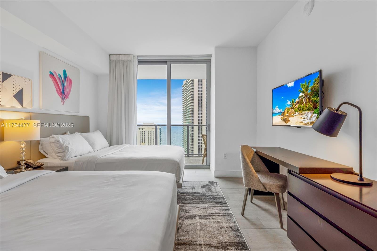 4010 S Ocean Drive R2505 — photo 6