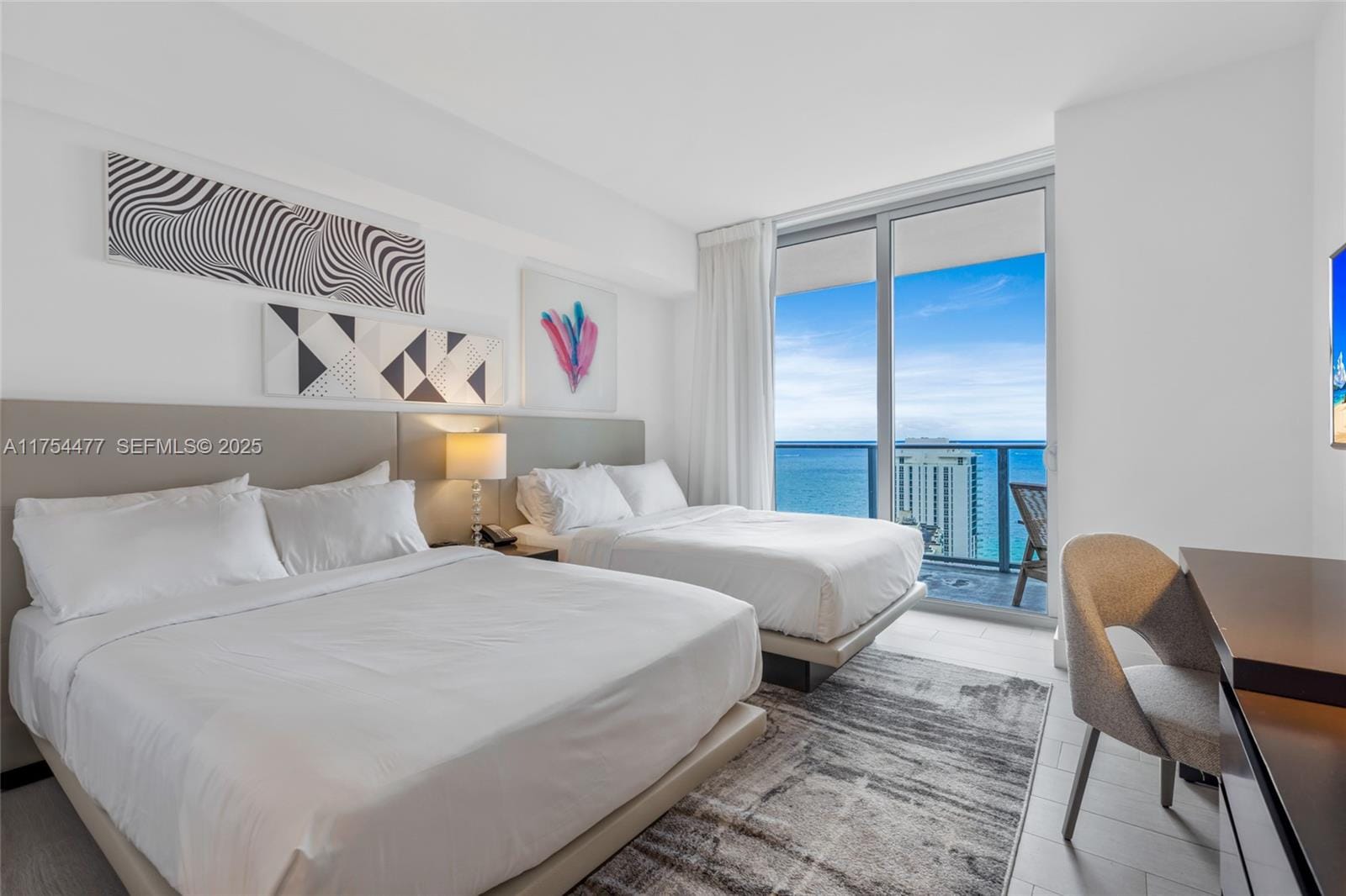 4010 S Ocean Drive R2505 — photo 7