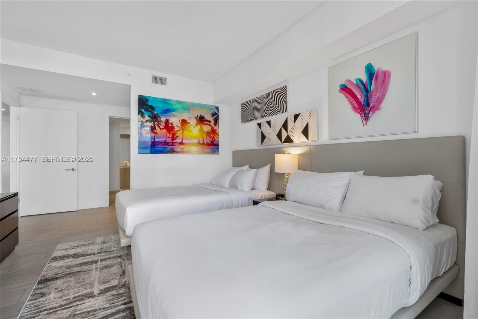 4010 S Ocean Drive R2505 — photo 8