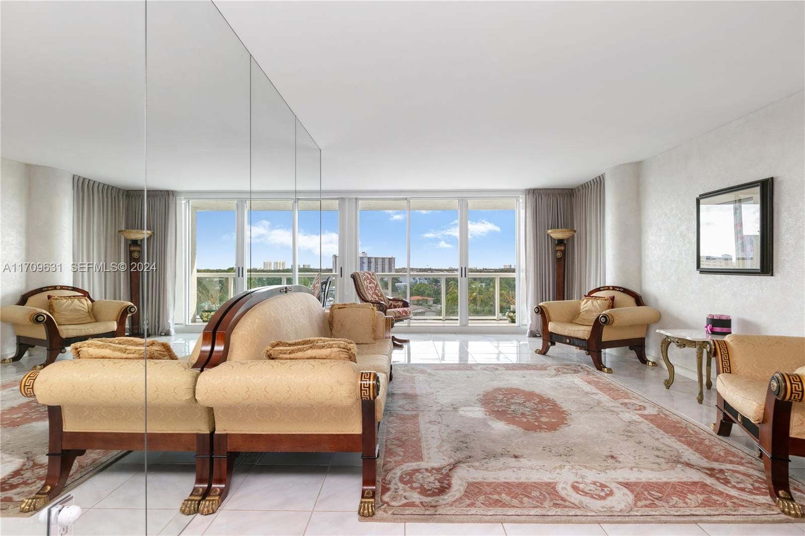 16400 Collins Avenue 745 — photo 11